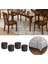 Çok Fonksiyonlu I Ayakları Altında Depolama Için 60X52MM (Yurt Dışından) 4