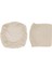 Oturma Odası Için Sandalye Sandalye Slipcover (Yurt Dışından) 2