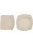 Oturma Odası Için Sandalye Sandalye Slipcover (Yurt Dışından) 3