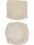 Oturma Odası Için Sandalye Sandalye Slipcover (Yurt Dışından) 4