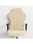 Yarış Bilgisayar Koltuğu Slipcover Geçirmez Gerilebilir Anti Aksesuar (Yurt Dışından) 3