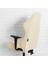 Yarış Bilgisayar Koltuğu Slipcover Geçirmez Gerilebilir Anti Aksesuar (Yurt Dışından) 4