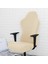 Yarış Bilgisayar Koltuğu Slipcover Geçirmez Gerilebilir Anti Aksesuar (Yurt Dışından) 5