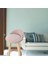 Streç Bel Sandalye Slipcover Konferanslar Kutlamalar Slipcover Çift Jakarlı (Yurt Dışından) 5