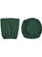 Koltuğu Bilgisayar Koltuğu Slipcover Için Polyester Kapakları (Yurt Dışından) 3
