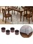 Çok Fonksiyonlu I Ayakları Altında Depolama Için 60X52MM (Yurt Dışından) 4