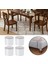 Çok Fonksiyonlu I Ayakları Altında Depolama Için 60X52MM (Yurt Dışından) 4