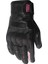 Prosev 6032 Lady Pembe Eldiven 1