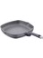 Palma Kare Grill Tava 28X28 cm 1