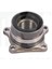 Toyota Rav4 Arka Porya 94-00 38X125.70X58 4241042010 1