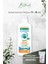 U Green Clean Bulaşık Makinesi Jel Deterjan 1 L x 8 Adet ve Hediyeli 1