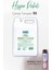 Bitkisel Çamaşır Yumuşatıcı 5 Lt ve Cilası Sandalağacı 300 ml 1