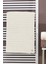 Export Havlu Sıdel Mıcro Cotton 90 x 150 cm Tekli Krem 1