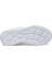 Suomy Pu W Beyaz Comfort Taban Kadın Spor Ayakkabı 4