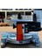 210 MM GÖNYE KESME MAKİNASI 1200 WATT 2
