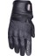 Prosev 6032 Lady Beyaz Eldiven 1