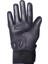 Prosev 6032 Lady Beyaz Eldiven 2
