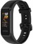 Huawei Watch Band 4 (ADS-B29) Kayış Değiştirme Ayarlanabilir Silikon Saat Bandı (Yurt Dışından) 1