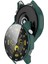 Huawei Gt 4 46MM Watch Kılıf Temsilli Cam Ekran Koruyucusu Pc Çerçevesi Dolu Plakalı (Yurt Dışından) 3