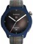 Huami Amazfit Balance Hard Pc Watch Watch Koruyucu Watchme Kapağı (Yurt Dışından) 2