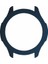 Huami Amazfit Balance Hard Pc Watch Watch Koruyucu Watchme Kapağı (Yurt Dışından) 4