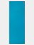 Pro™ Mat Harbour 6mm Yoga Matı 1