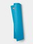 Pro™ Mat Harbour 6mm Yoga Matı 2