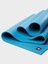 Pro™ Mat Harbour 6mm Yoga Matı 3
