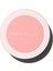 Single Sebum Kontrolü Sağlayan Tekli Toz Allık Pastel Rosy 2