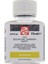 Vernık Guaj Için Mat Vernık Jar 75 ml N24280107 1