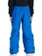 Banshee Youth Pant 3