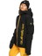 Morton Çocuk Snowboard Montu 2