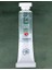 White Nights Extra - Fine Tüp Sulu Boya 10 ml Taiga Mist 761 1