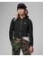 Aır Jordan Kız Çocuk Sweatshırt 45B731-023 1