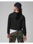 Aır Jordan Kız Çocuk Sweatshırt 45B731-023 3