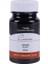 Sonnet Guaj Boya 100 ml Black 810 1