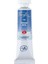 White Nights Extra - Fine Tüp Sulu Boya 10 ml Blue Shadows 556 1
