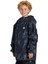 Basıs Prınt Youth Jacket 4