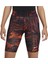 Nıke Sportswear Essentıals Kadın Şort DM4738-010 2