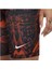 Nıke Sportswear Essentıals Kadın Şort DM4738-010 4
