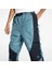 Nıke Aır Jordan Erkek Pantolon DC9658-387 2