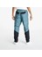 Nıke Aır Jordan Erkek Pantolon DC9658-387 3