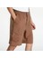 Nıke Sportswear Tech Erkek Şort DM6484-256 2