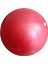 Pilates Topu-Kırmızı (Yurt Dışından) 1