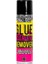 Glue & Sealant Remover 200ML Yapıştırıcı Temizleme Spreyi 1