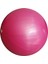 Mini Yoga Fitness Topu-Pembe (Yurt Dışından) 1