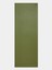 Pro™ Mat Earth 6mm Yoga Matı 1