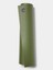 Pro™ Mat Earth 6mm Yoga Matı 2