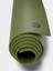 Pro™ Mat Earth 6mm Yoga Matı 4