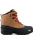 Y Chilkat V Lace Wp Genç Outdoor Botu NF0A7W5YKOM1 Kahverengi 1